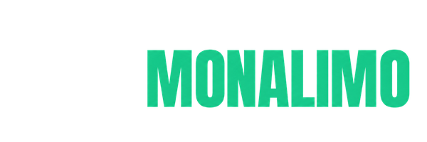 Monalimo