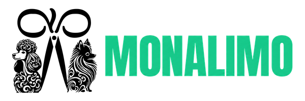 Monalimo